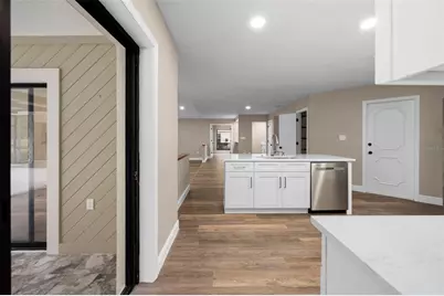 4269 River Birch Drive, Spring Hill, FL 34607 - Photo 59