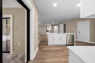 4269 River Birch Dr, Spring Hill, FL 34607 - Photo 59