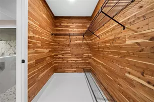 4269 River Birch Dr, Spring Hill, FL 34607 - Photo 37