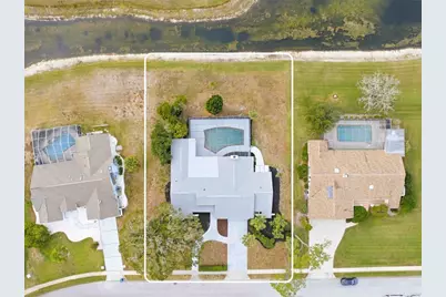 4269 River Birch Drive, Spring Hill, FL 34607 - Photo 5