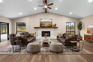 4269 River Birch Dr, Spring Hill, FL 34607 - Photo 47