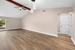 4269 River Birch Dr, Spring Hill, FL 34607 - Photo 61