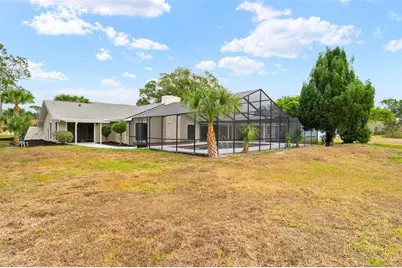 4269 River Birch Drive, Spring Hill, FL 34607 - Photo 15