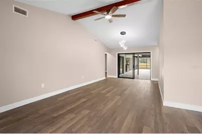 4269 River Birch Drive, Spring Hill, FL 34607 - Photo 71