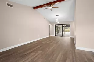 4269 River Birch Dr, Spring Hill, FL 34607 - Photo 71