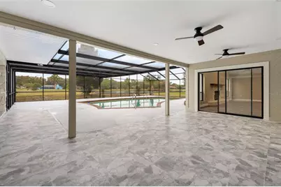 4269 River Birch Drive, Spring Hill, FL 34607 - Photo 29