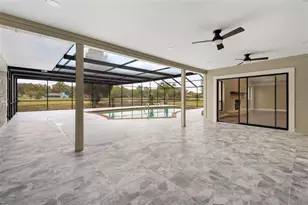 4269 River Birch Dr, Spring Hill, FL 34607 - Photo 29