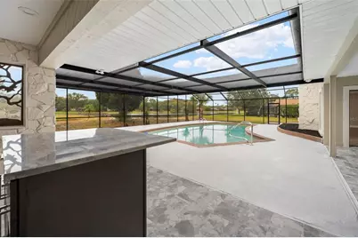 4269 River Birch Drive, Spring Hill, FL 34607 - Photo 27