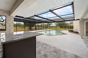 4269 River Birch Dr, Spring Hill, FL 34607 - Photo 27