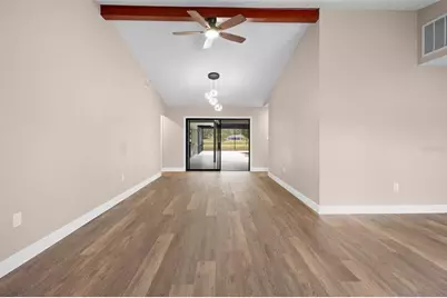 4269 River Birch Drive, Spring Hill, FL 34607 - Photo 65