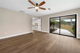 4269 River Birch Dr, Spring Hill, FL 34607 - Photo 41