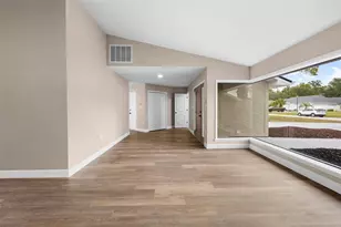 4269 River Birch Dr, Spring Hill, FL 34607 - Photo 63