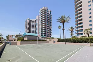 1520 Gulf Blvd, Clearwater Beach, FL 33767 - Photo 61