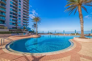 1520 Gulf Blvd, Clearwater Beach, FL 33767 - Photo 51