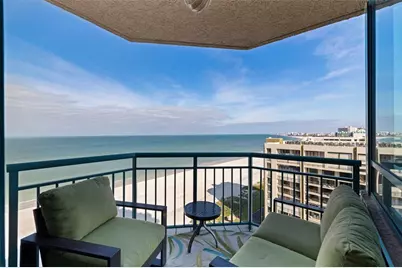 1520 Gulf Boulevard #1506, Clearwater Beach, FL 33767 - Photo 11