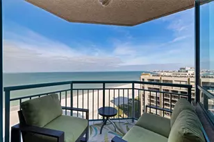 1520 Gulf Blvd, Clearwater Beach, FL 33767 - Photo 11