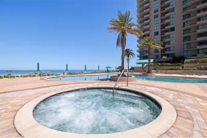 1520 Gulf Boulevard #1506, Clearwater Beach, FL 33767 - Photo 49