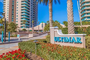 1520 Gulf Blvd, Clearwater Beach, FL 33767 - Photo 69