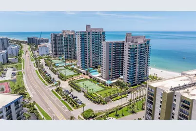 1520 Gulf Boulevard #1506, Clearwater Beach, FL 33767 - Photo 37