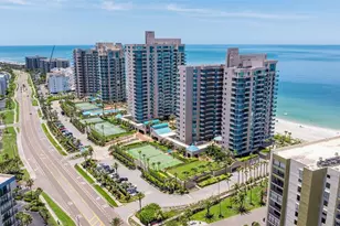 1520 Gulf Blvd, Clearwater Beach, FL 33767 - Photo 37