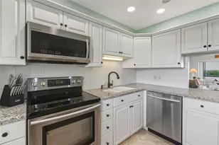 4420 Exeter Dr, Longboat Key, FL 34228 - Photo 17