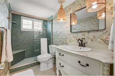 4420 Exeter Drive #303, Longboat Key, FL 34228 - Photo 25