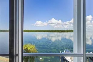 4420 Exeter Dr, Longboat Key, FL 34228 - Photo 1