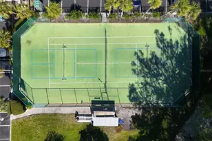 4420 Exeter Dr, Longboat Key, FL 34228 - Photo 35