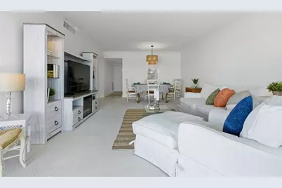 4420 Exeter Drive #303, Longboat Key, FL 34228 - Photo 5