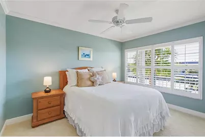 4420 Exeter Drive #303, Longboat Key, FL 34228 - Photo 23