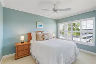 4420 Exeter Dr, Longboat Key, FL 34228 - Photo 23