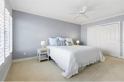 4420 Exeter Drive #303, Longboat Key, FL 34228 - Photo 15