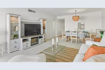 4420 Exeter Drive #303, Longboat Key, FL 34228 - Photo 13