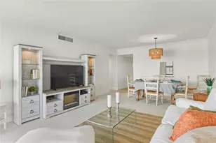 4420 Exeter Dr, Longboat Key, FL 34228 - Photo 13