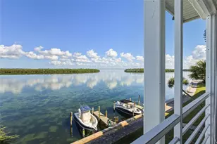 4420 Exeter Dr, Longboat Key, FL 34228 - Photo 1