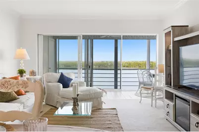 4420 Exeter Drive #303, Longboat Key, FL 34228 - Photo 9