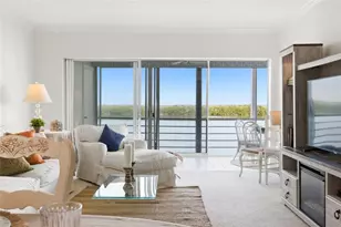 4420 Exeter Dr, Longboat Key, FL 34228 - Photo 9