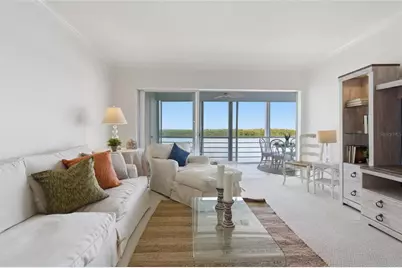 4420 Exeter Drive #303, Longboat Key, FL 34228 - Photo 3