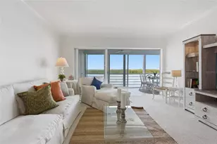 4420 Exeter Dr, Longboat Key, FL 34228 - Photo 3