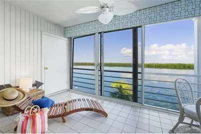 4420 Exeter Drive #303, Longboat Key, FL 34228 - Photo 11