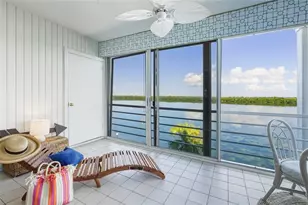 4420 Exeter Dr, Longboat Key, FL 34228 - Photo 11