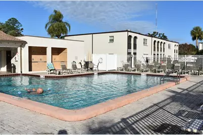 7701 Starkey Road #313, Seminole, FL 33777 - Photo 41