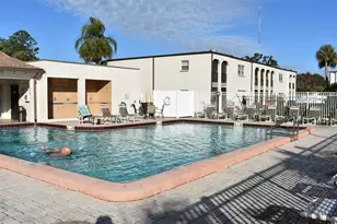 7701 Starkey Rd, Seminole, FL 33777 - Photo 41