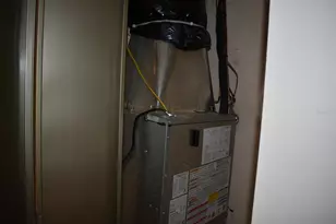 7701 Starkey Rd, Seminole, FL 33777 - Photo 23