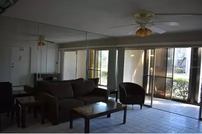 7701 Starkey Road #313, Seminole, FL 33777 - Photo 9