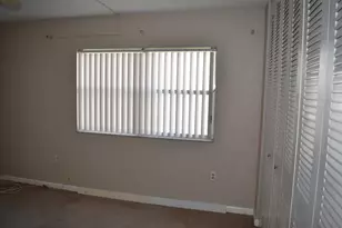 7701 Starkey Rd, Seminole, FL 33777 - Photo 27