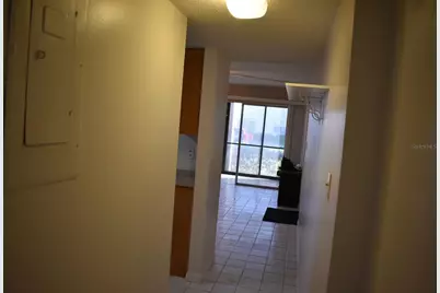 7701 Starkey Road #313, Seminole, FL 33777 - Photo 25