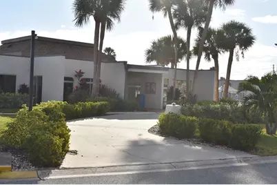 7701 Starkey Road #313, Seminole, FL 33777 - Photo 51