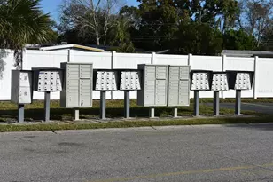 7701 Starkey Rd, Seminole, FL 33777 - Photo 57