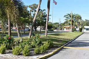 7701 Starkey Rd, Seminole, FL 33777 - Photo 45